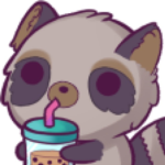 Tempzz