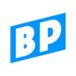 BluepIex