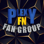 PlexyFN's Fan Group