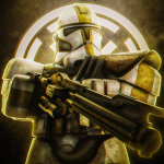 327th Stαr Corps .