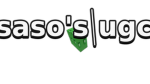 Saso's UGC