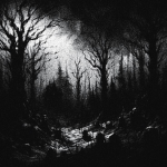 funeral fog