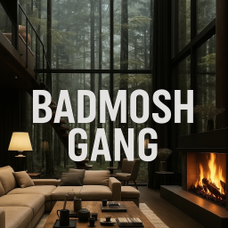 Badmosh Gang Penthouse