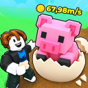 Hatch a Farm