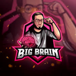 Big Brain Time Presents