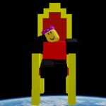Bricksking's Empire