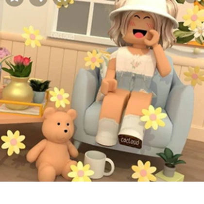 *AYA_FOR_KIDS* Roblox group icon