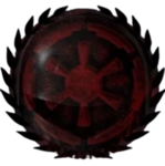 [FORCE] The New Crimson Empire