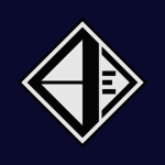 EdgeDyne