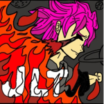 JokerLord Team