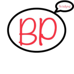 Bully Pwnage