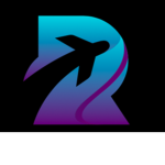 Rio Tech
