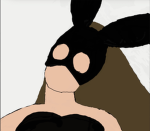 Sassygreensbaddies