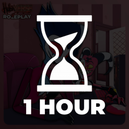 Previous icon game thumbnail