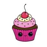 Cupcakes adventure