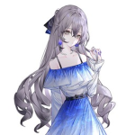 Bronya-verse