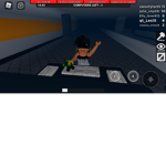 Funny group and come join :D :o