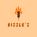 Sizzle'z