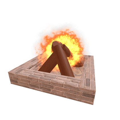 campfire