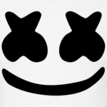 MarshMello_Gang AKA MMG