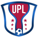 United Pro League