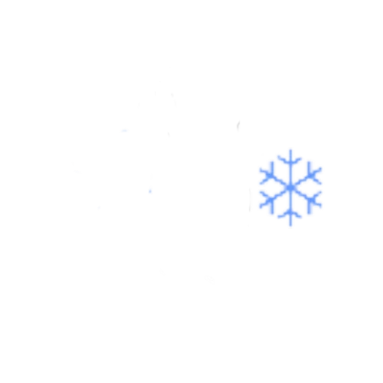 Snowflake NoFilter