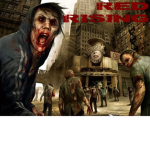 [Red Rising Community]