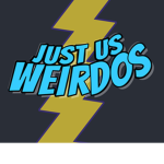Just as creative people