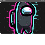 Giving away free bobux