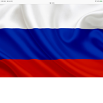 The Russian Force
