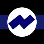 lThe Galactic RepublicI