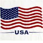 [ยรค] United States of America ❊