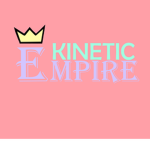 the kinetic group