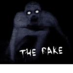 The Rake Official Fan Group