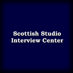 Scottish Studio Interview Center