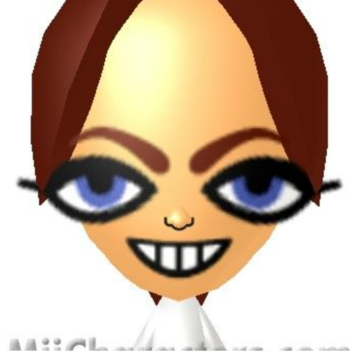 Grey's Swag Hangout 😎