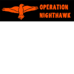 Operation Nighthawks