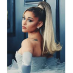 Ariana Grande Fan Group :-)