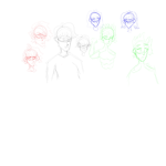 Henri's Official Roblox Group