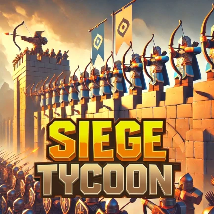 Image du serveur Roblox