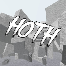 HOTH