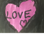 LOVE(clothing brand)