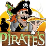 Pizza Pirates