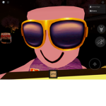 Kieran_roblox