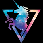 Princess Builders with unicorns