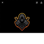 Fishy bear clan