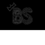 BS FAMILY