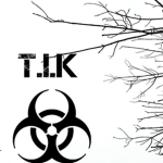 The Infected Killers