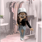 skyesvibes
