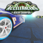 Group Thumbnail